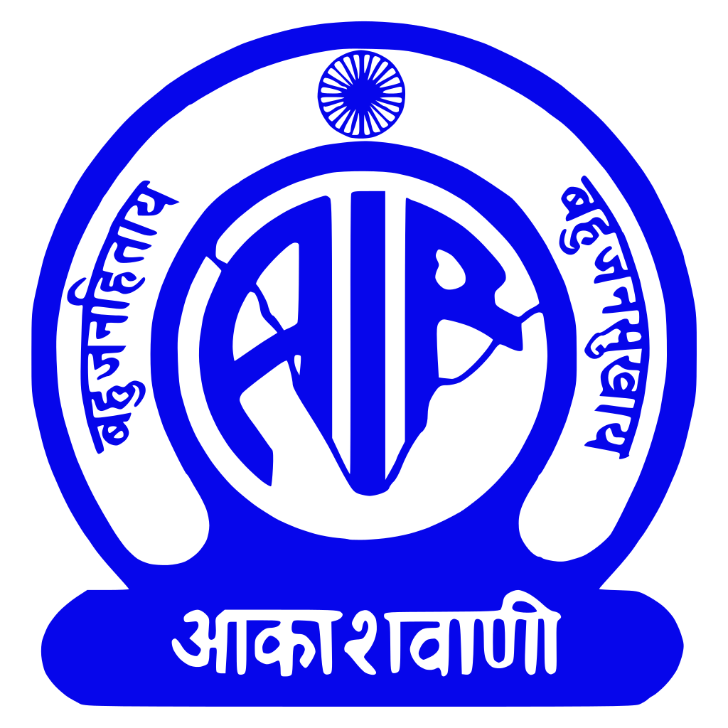 All India Radio 