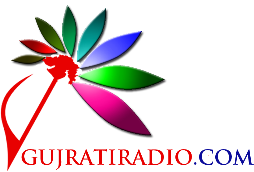 Gujarati Radio